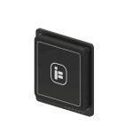 All'ingrosso IFlight Mini GPS V2 per le parti